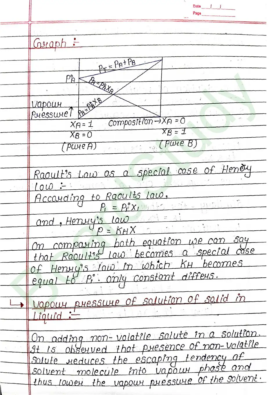 Class 12 Chemistry Chapter 1 Notes - Solutions (Handwritten PDF Notes) 16 1. solutions_page-0016
