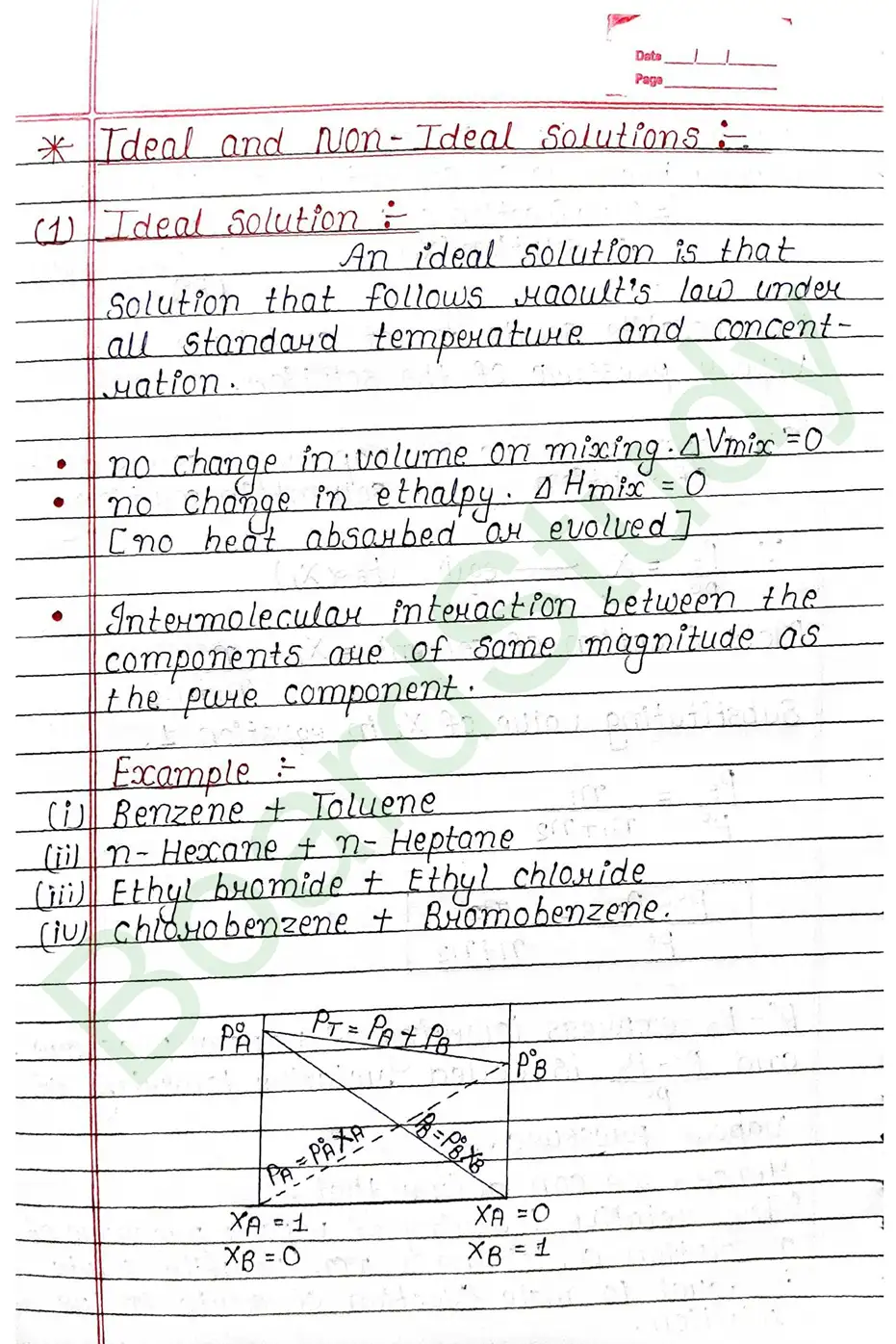 Class 12 Chemistry Chapter 1 Notes - Solutions (Handwritten PDF Notes) 18 1. solutions_page-0018