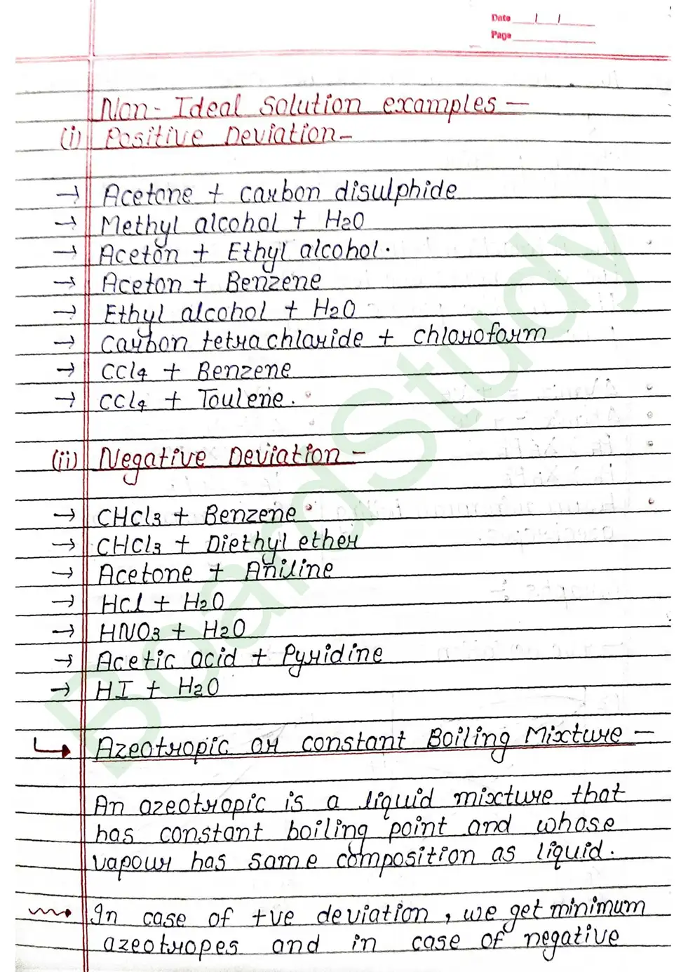 Class 12 Chemistry Chapter 1 Notes - Solutions (Handwritten PDF Notes) 20 1. solutions_page-0020