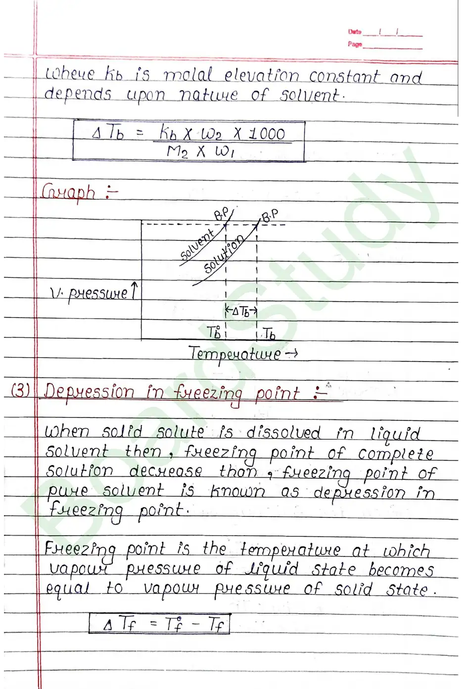 Class 12 Chemistry Chapter 1 Notes - Solutions (Handwritten PDF Notes) 23 1. solutions_page-0023