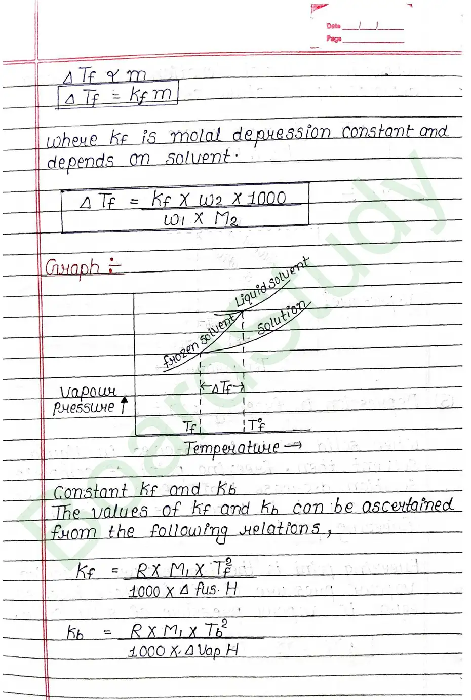 Class 12 Chemistry Chapter 1 Notes - Solutions (Handwritten PDF Notes) 24 1. solutions_page-0024