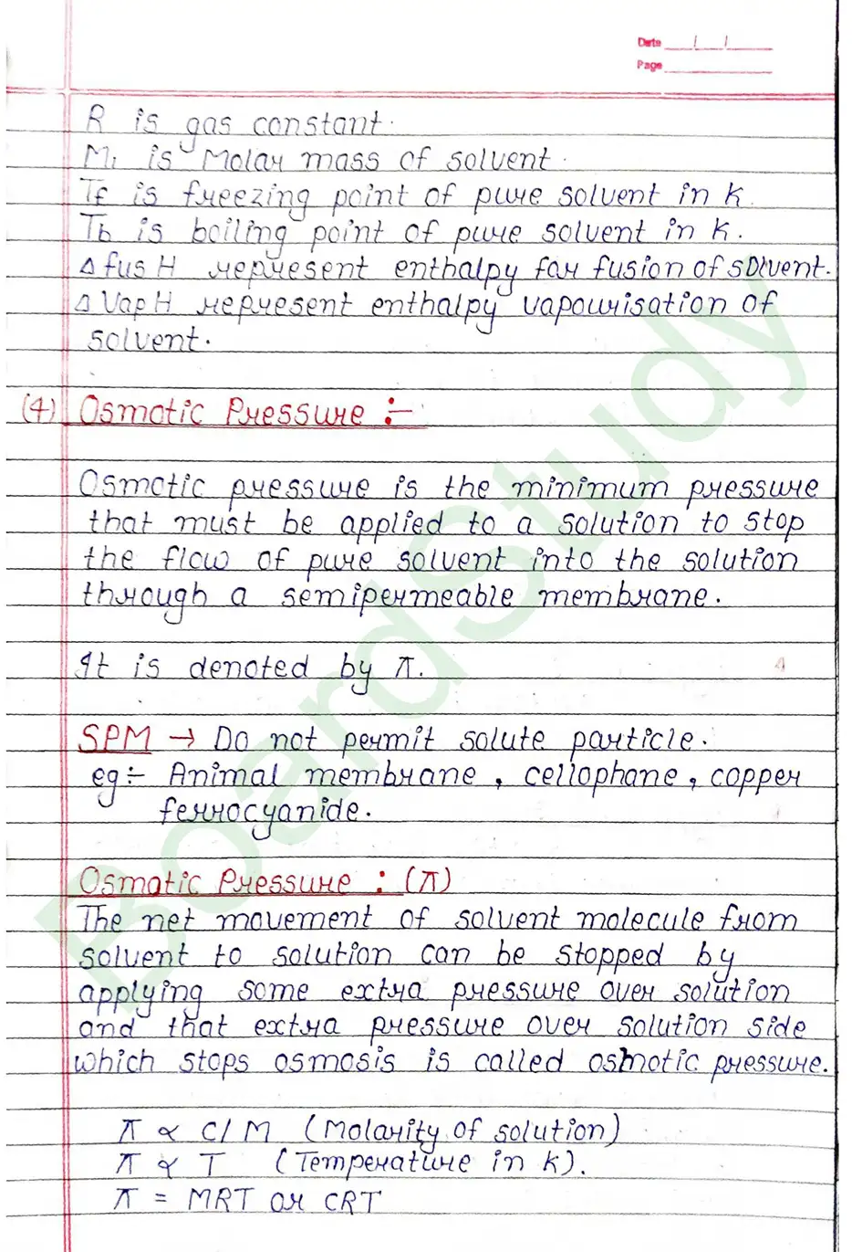Class 12 Chemistry Chapter 1 Notes - Solutions (Handwritten PDF Notes) 25 1. solutions_page-0025