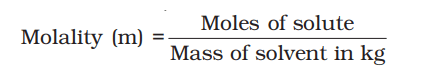 Class 12 Chemistry Chapter 2 Notes - Solutions 8 image 14
