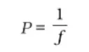 Ray Optics Class 12 Notes - Physics Chapter 9 Notes 11 Power - Ray Optics Class 12 Notes