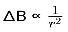 Physics Class 12 Chapter 4 Notes in Hindi गतिमान आवेश और चुंबकत्व 7 formula