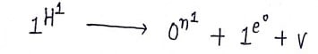 Class 12 Physics Chapter 13 Notes in Hindi नाभिक 19 Screenshot 2023 02 26 204524