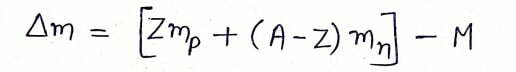 Class 12 Physics Chapter 13 Notes in Hindi नाभिक 8 WhatsApp Image 2023 02 25 at 20.20.38