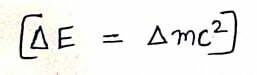 Class 12 Physics Chapter 13 Notes in Hindi नाभिक 9 WhatsApp Image 2023 02 25 at 20.24.26