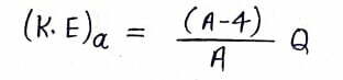 Class 12 Physics Chapter 13 Notes in Hindi नाभिक 17 α- क्षय