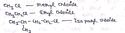 Class 12 Chemistry Chapter 10 Notes in Hindi । हैलोएल्केन और हैलोएरीन नोट्स 3 image 295
