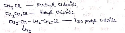 Class 12 Chemistry Chapter 10 Notes in Hindi । हैलोएल्केन और हैलोएरीन नोट्स 3 image 295