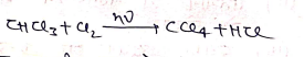 Class 12 Chemistry Chapter 10 Notes in Hindi । हैलोएल्केन और हैलोएरीन नोट्स 55 क्लोरोफार्म