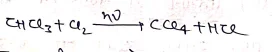 Class 12 Chemistry Chapter 10 Notes in Hindi । हैलोएल्केन और हैलोएरीन नोट्स 55 क्लोरोफार्म