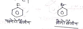 Class 12 Chemistry Chapter 10 Notes in Hindi । हैलोएल्केन और हैलोएरीन नोट्स 59 IUPAC