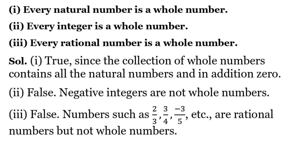 NCERT Solutions for Class 9 Maths Chapter 1 Number System 3 NCERT Solutions for Class 9 Maths Chapter 1 Number System Exercise 1.1 03