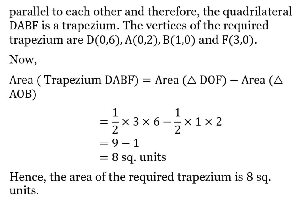 RS Aggarwal Class 10 Math Solutions Chapter 3 - Linear Equations in Two Variables 81 RS Aggarwal Class 10 Math Solutions Linear Equations in Two Variables (Ex 3A) Exercise 3.A 079