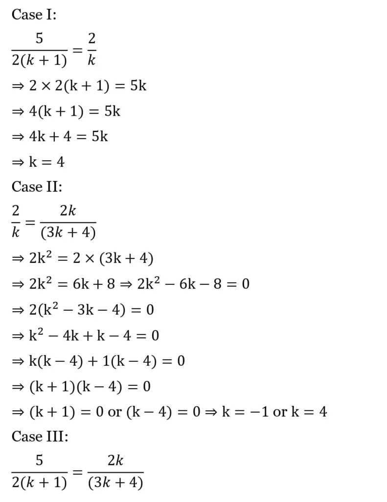 RS Aggarwal Class 10 Math Solutions Chapter 3 - Linear Equations in Two Variables 180 RS Aggarwal Class 10 Math Solutions Linear Equations in Two Variables (Ex 3A) Exercise 3.D 026