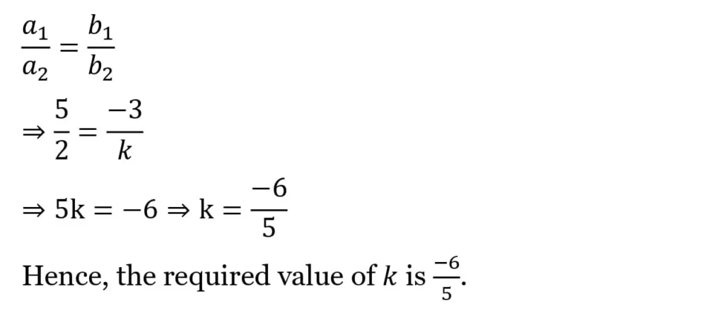 RS Aggarwal Class 10 Math Solutions Chapter 3 - Linear Equations in Two Variables 198 RS Aggarwal Class 10 Math Solutions Linear Equations in Two Variables (Ex 3A) Exercise 3.D 044