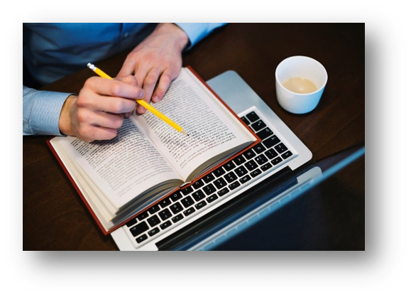 Tips for Students - How to Remove Plagiarism in Your Assignment 1 How to Remove Plagiarism in Your Assignment