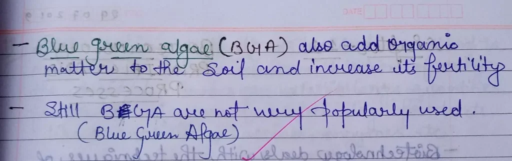 Microbes in Human Welfare Class 12 Biology Chapter 10 Notes (Handwritten Notes PDF Download) 16 0016 65bb9dd5b5d09