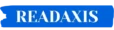 ReadAxis